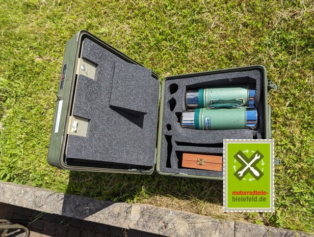 PXL_20240525_141332373.MP